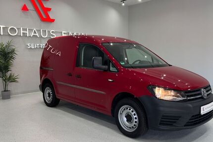 VW Caddy 226.416 km 7.750 &euro; Salzgitter 38228