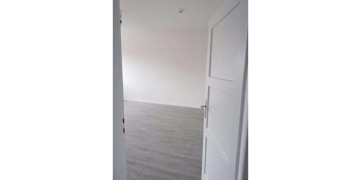 Etagenwohnung Salzgitter Ortschaft Südost - 4 Zimmer, 122 m&sup2;, 693&euro; | Angebot:22510150