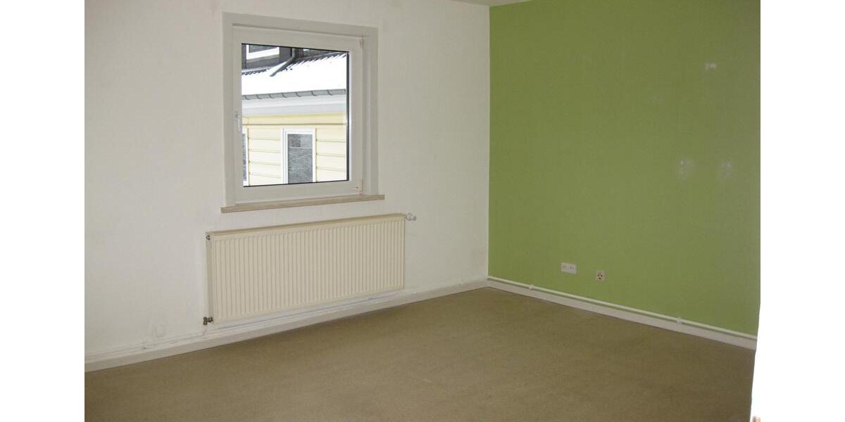 Etagenwohnung Goslar - 3 Zimmer, 70 m&sup2;, 550&euro; | Angebot:24490849