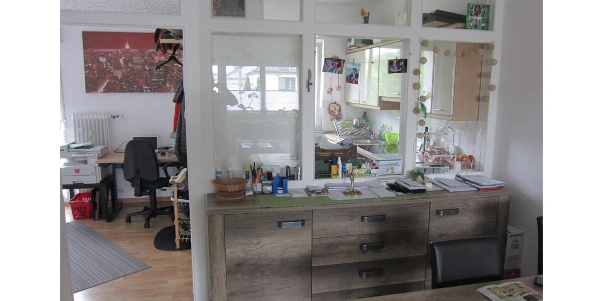 Etagenwohnung Braunschweig Lehndorf-Watenbüttel - 3 Zimmer, 85 m&sup2;, 229.000&euro; | Angebot:24691016