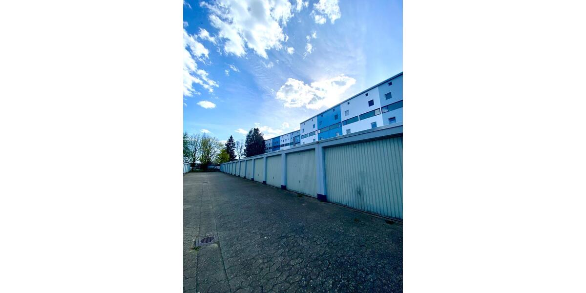 Maisonettenwohnung Braunschweig Broitzem - 3 Zimmer, 54 m&sup2;, 113.900&euro; | Angebot:26057563