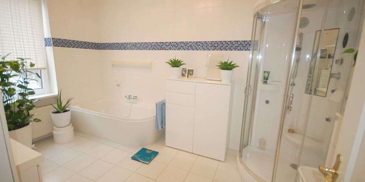 Etagenwohnung Braunschweig Broitzem - 4 Zimmer, 104 m&sup2;, 320.000&euro; | Angebot:27349480