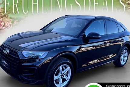 Audi Q5 85.188 km 34.900 &euro; Braunschweig 38122