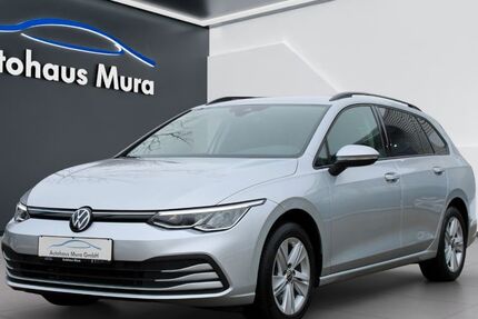VW Golf 54.100 km 21.490 &euro; Cremlingen 38162