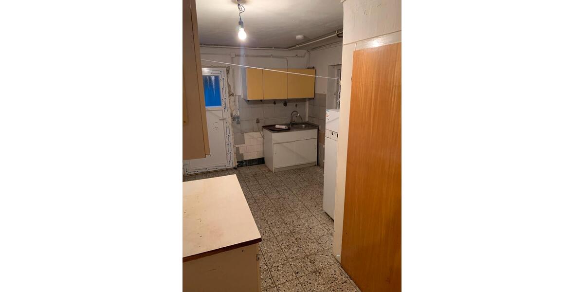 Einfamilienhaus Baddeckenstedt - 7 Zimmer, 150 m&sup2;, 139.000&euro; | Angebot:26091120