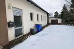 Gewerbeobjekt Goslar - 1.600&euro; | Angebot:25934000