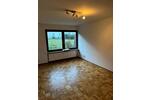 Erdgeschoßwohnung Langelsheim - 1 Zimmer, 32 m&sup2;, 275&euro; | Angebot:25946889