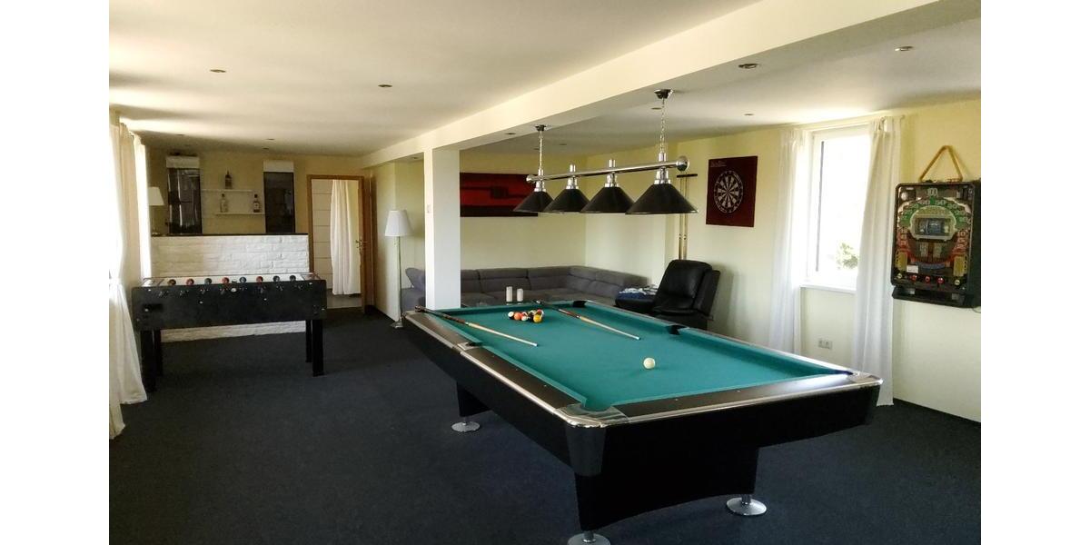 Villa Osterwieck - 700.000&euro; | Angebot:27073196