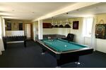 Villa Osterwieck - 700.000&euro; | Angebot:27073196
