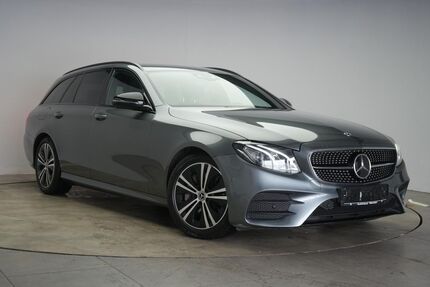 Mercedes-Benz E 350 113.000 km 32.490 &euro; Braunschweig 38110