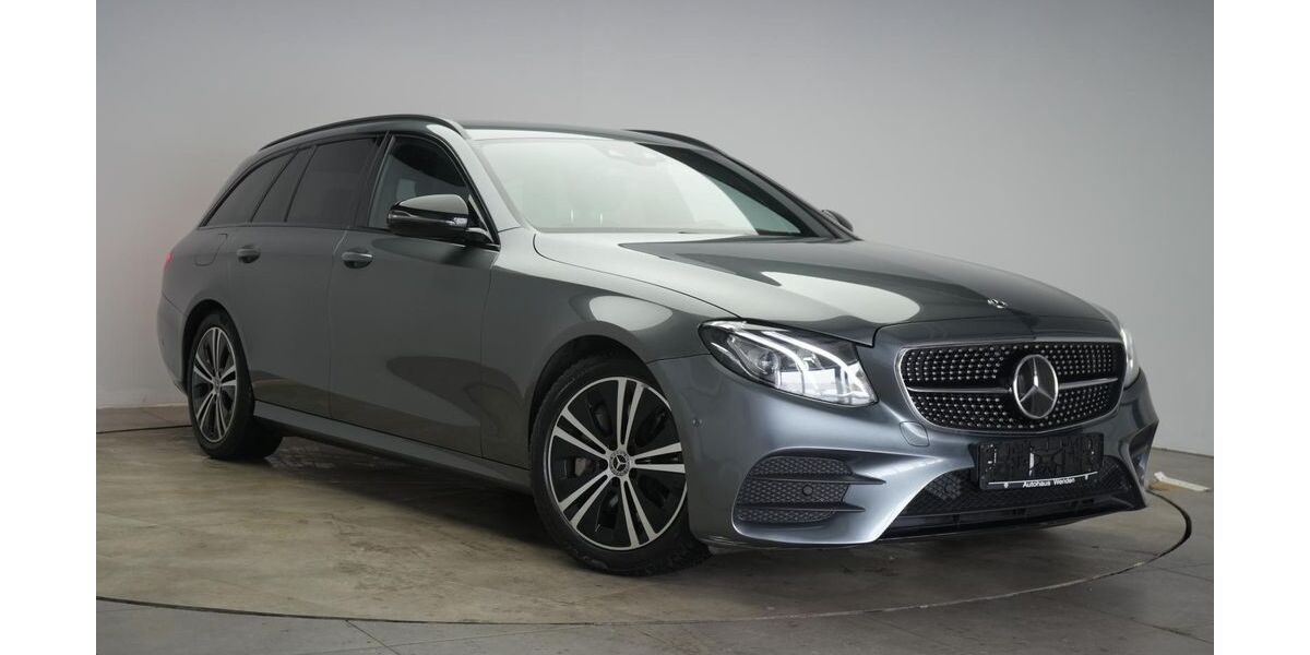 Mercedes-Benz E 350 113.000 km 32.490 &euro; Braunschweig 38110