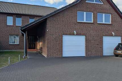 Wohnung Vordorf - 4 Zimmer, 145 m&sup2;, 248.000&euro; | Angebot:26096918