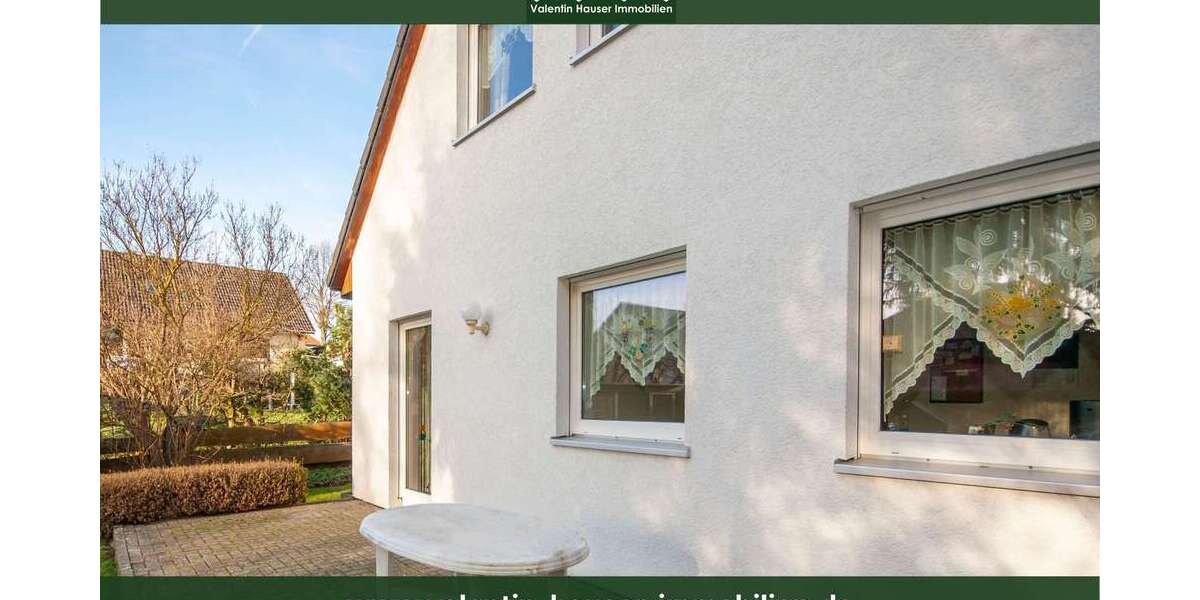 Einfamilienhaus Vienenburg / Immenrode Immenrode - 4 Zimmer, 105 m&sup2;, 205.000&euro; | Angebot:24858322