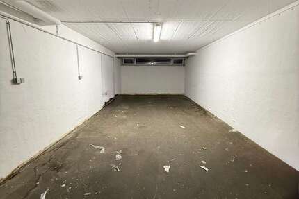 Gewerbeobjekt Braunschweig Mitte - 280&euro; | Angebot:25266414