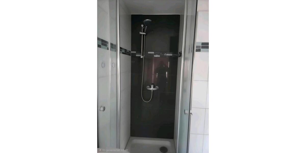 Etagenwohnung Peine Südstadt - 4 Zimmer, 100 m&sup2;, 900&euro; | Angebot:26044841