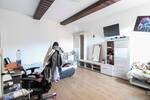 Einfamilienhaus Langelsheim Wolfshagen - 6 Zimmer, 160.000&euro; | Angebot:26673982
