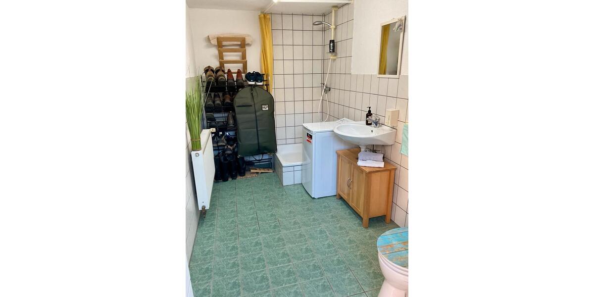 Einfamilienhaus Schladen-Werla Werla - 3 Zimmer, 120 m&sup2;, 169.000&euro; | Angebot:25956930