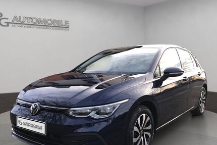 VW Golf 72.200 km 18.750 &euro; Braunschweig 38110