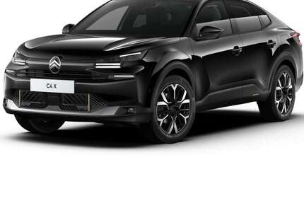 Citroen C4 10.700 km 22.880 &euro; Goslar 38644