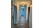 Etagenwohnung Ilsede Adenstedt - 2 Zimmer, 57 m&sup2;, 542&euro; | Angebot:26038859