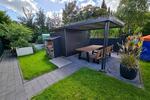 Reihenhaus Salzgitter - 3 Zimmer, 94 m&sup2;, 280.000&euro; | Angebot:27165614