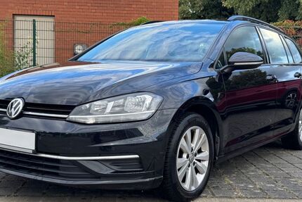 VW Golf 185.917 km 9.100 &euro; Goslar 38640