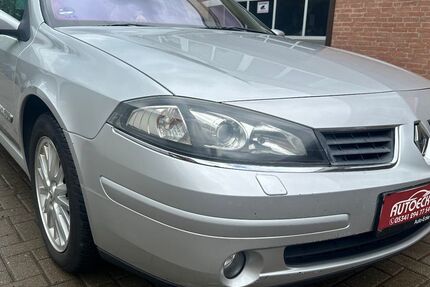 Renault Laguna 234.111 km 2.790 &euro; Salzgitter 38259