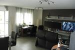 Etagenwohnung Salzgitter Ortschaft Nord - 4 Zimmer, 114 m&sup2;, 315.000&euro; | Angebot:25830249