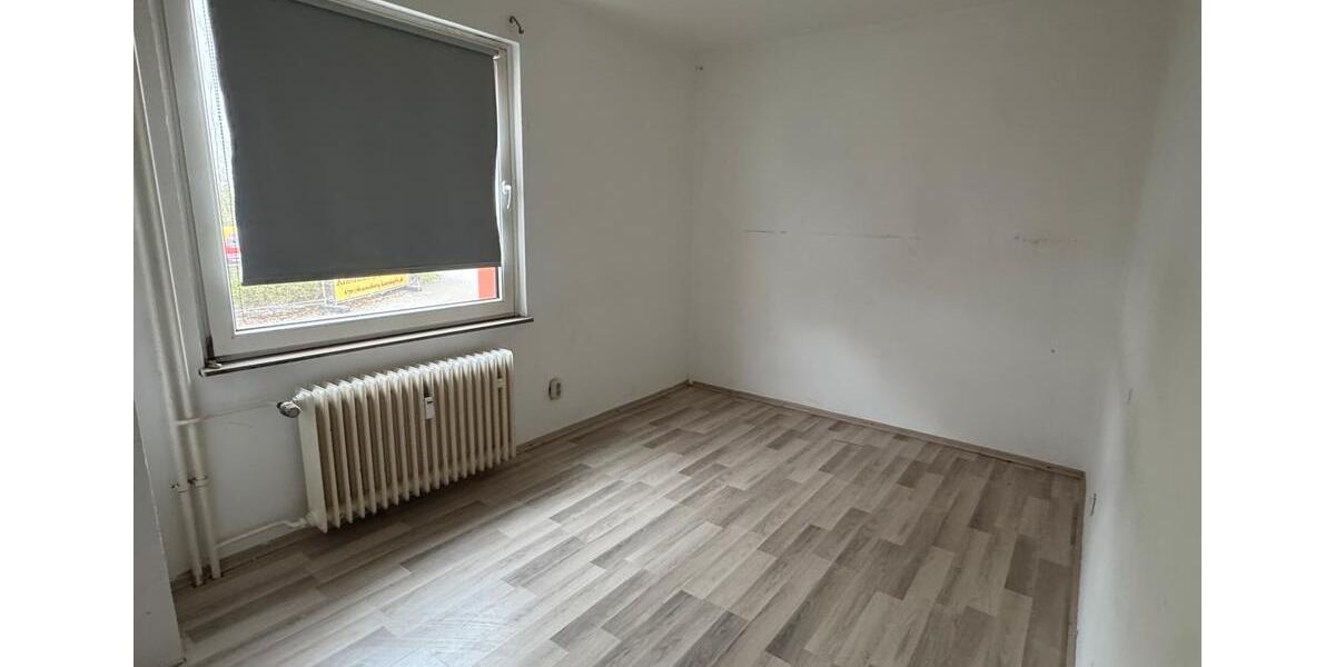Erdgeschoßwohnung Wolfenbüttel Adersheim - 3 Zimmer, 69 m&sup2;, 140.000&euro; | Angebot:26145352
