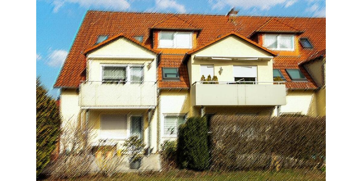 Etagenwohnung Lengede - 2 Zimmer, 73 m&sup2;, 700&euro; | Angebot:25851875