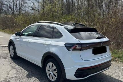 VW Taigo 25.600 km 23.550 &euro; Langelsheim 38686