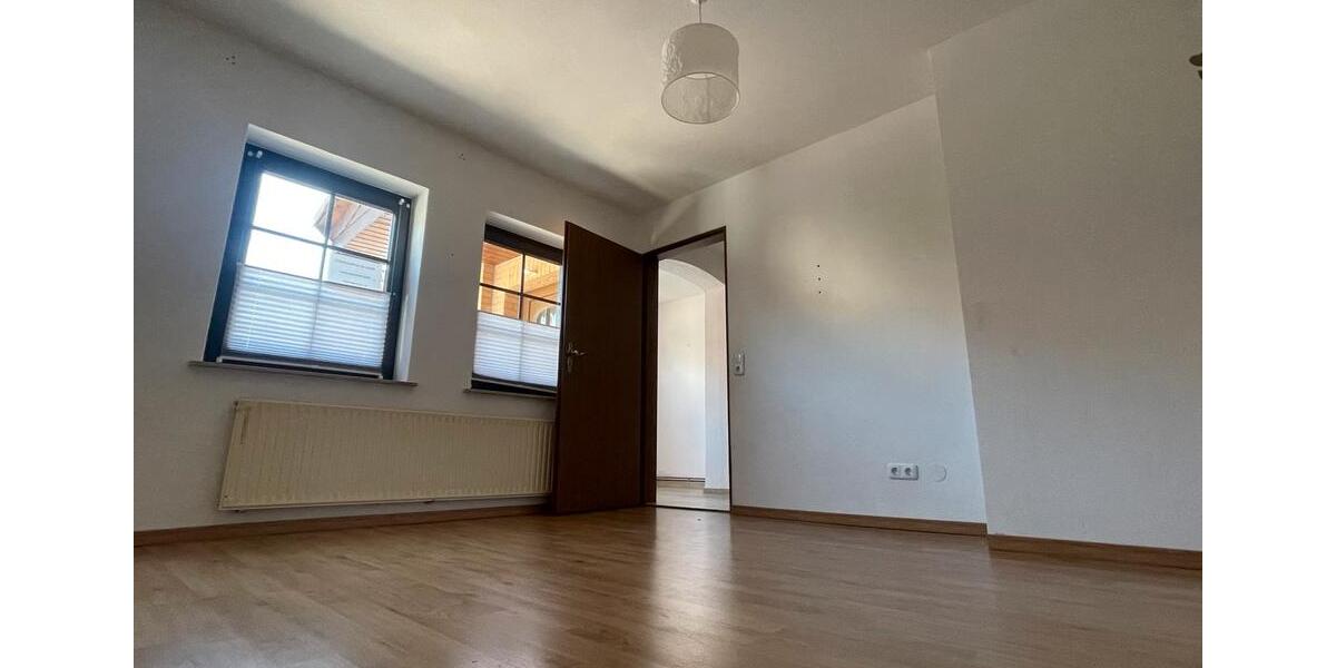 Reihenhaus Salzgitter - 4 Zimmer, 80 m&sup2;, 180.000&euro; | Angebot:27120574