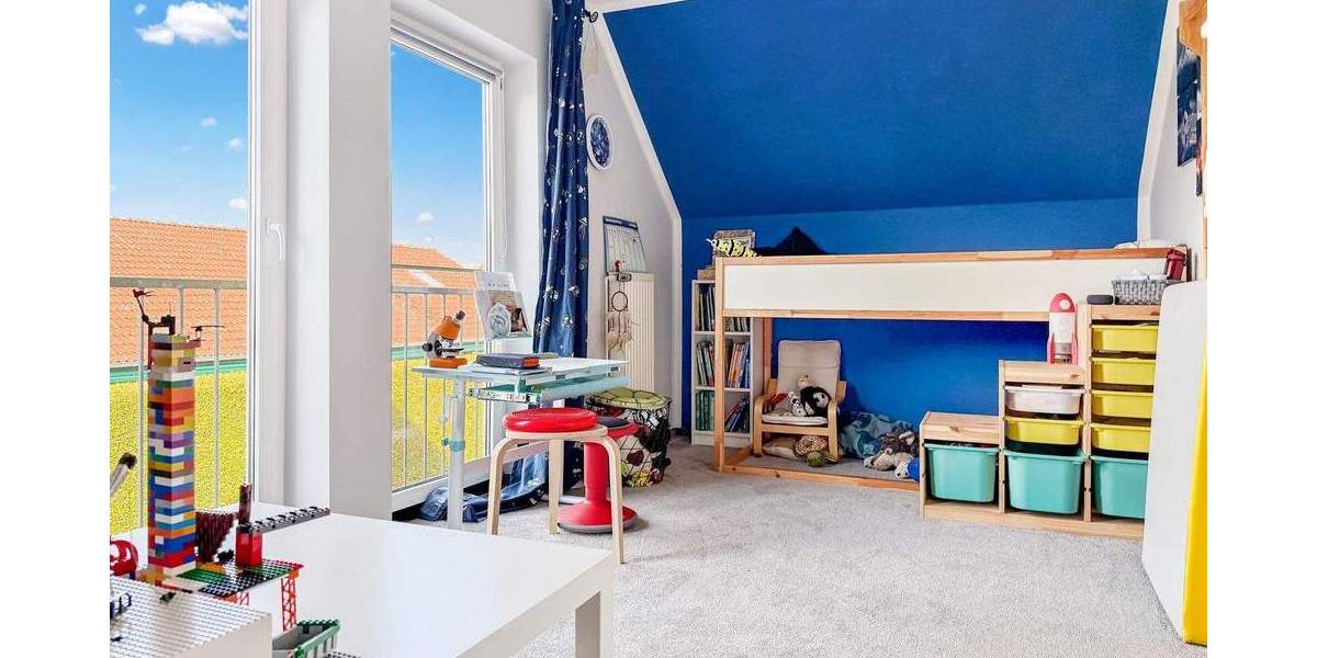 Reihenendhaus Vordorf - 5 Zimmer, 108 m&sup2;, 270.000&euro; | Angebot:25685973