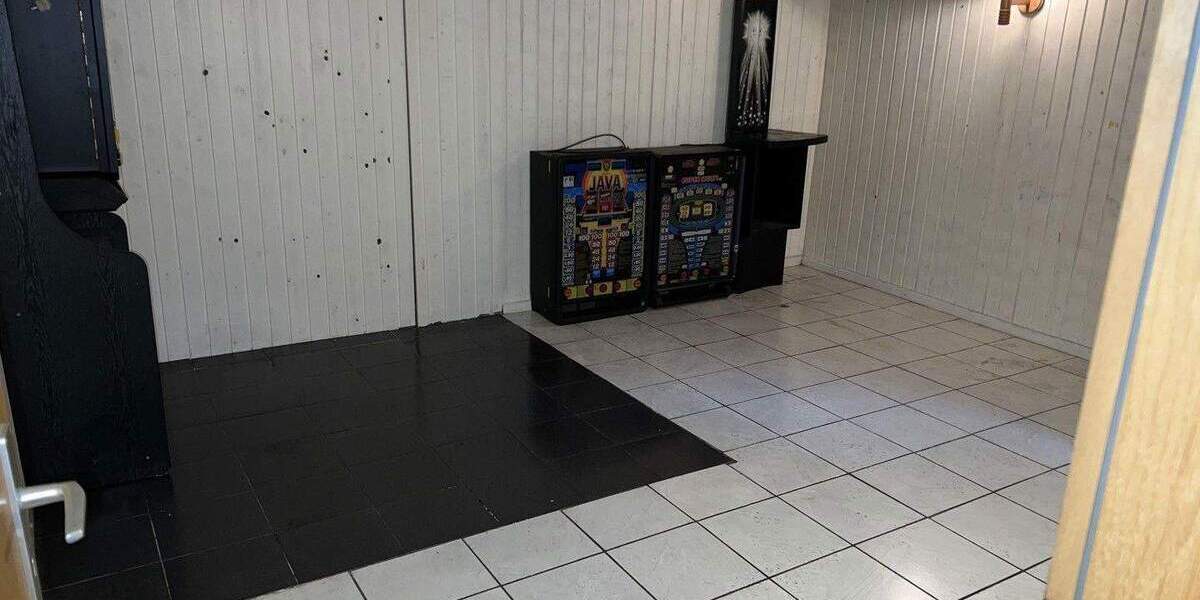 Einfamilienhaus Ilsede Groß Ilsede - 6 Zimmer, 140 m&sup2;, 179.000&euro; | Angebot:25755230