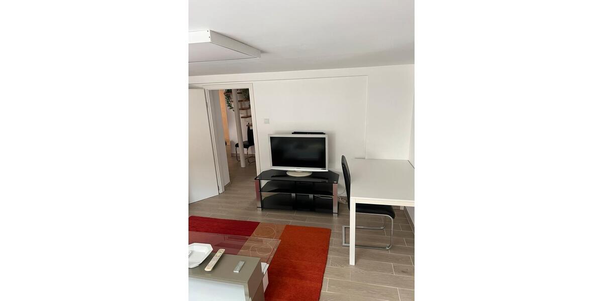 Etagenwohnung Braunschweig Wabe-Schunter-Beberbach - 3 Zimmer, 95 m&sup2;, 840&euro; | Angebot:25972269