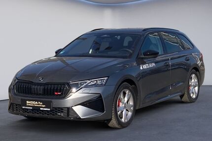 Skoda Octavia 2.000 km 48.980 &euro; Braunschweig 38124