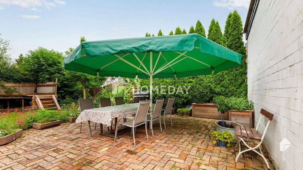 Mehrfamilienhaus, Wohnhaus Wolfenbüttel Halchter - 1 Zimmer, 424 m&sup2;, 649.000&euro; | Angebot:25677365