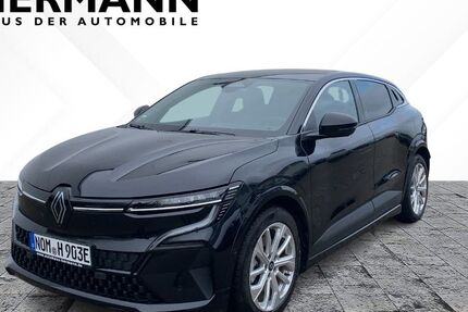 Renault Megane E-TECH 22.746 km 26.844 &euro; Goslar 38644