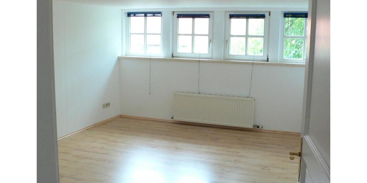 Maisonettenwohnung Peine Südstadt - 3 Zimmer, 94 m&sup2;, 650&euro; | Angebot:26050354
