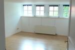 Maisonettenwohnung Peine Südstadt - 3 Zimmer, 94 m&sup2;, 650&euro; | Angebot:26050354