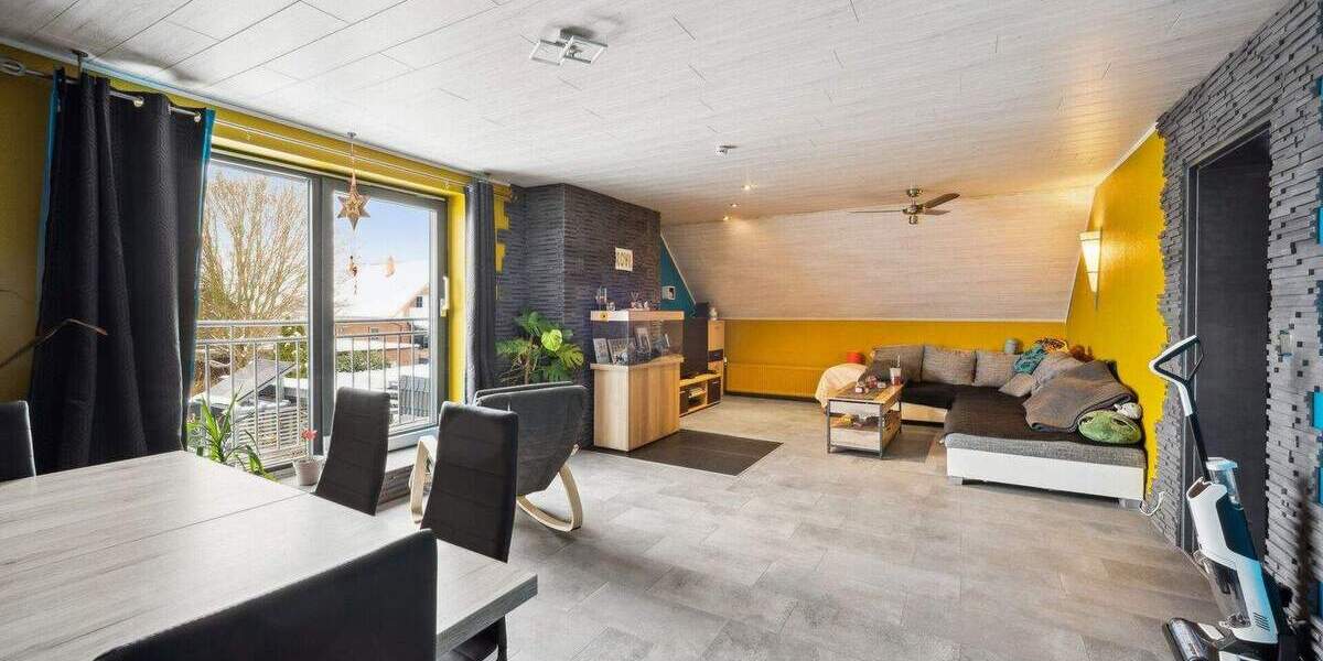 Einfamilienhaus Lahstedt / Gadenstedt Gadenstedt - 6 Zimmer, 205 m&sup2;, 430.000&euro; | Angebot:25669971