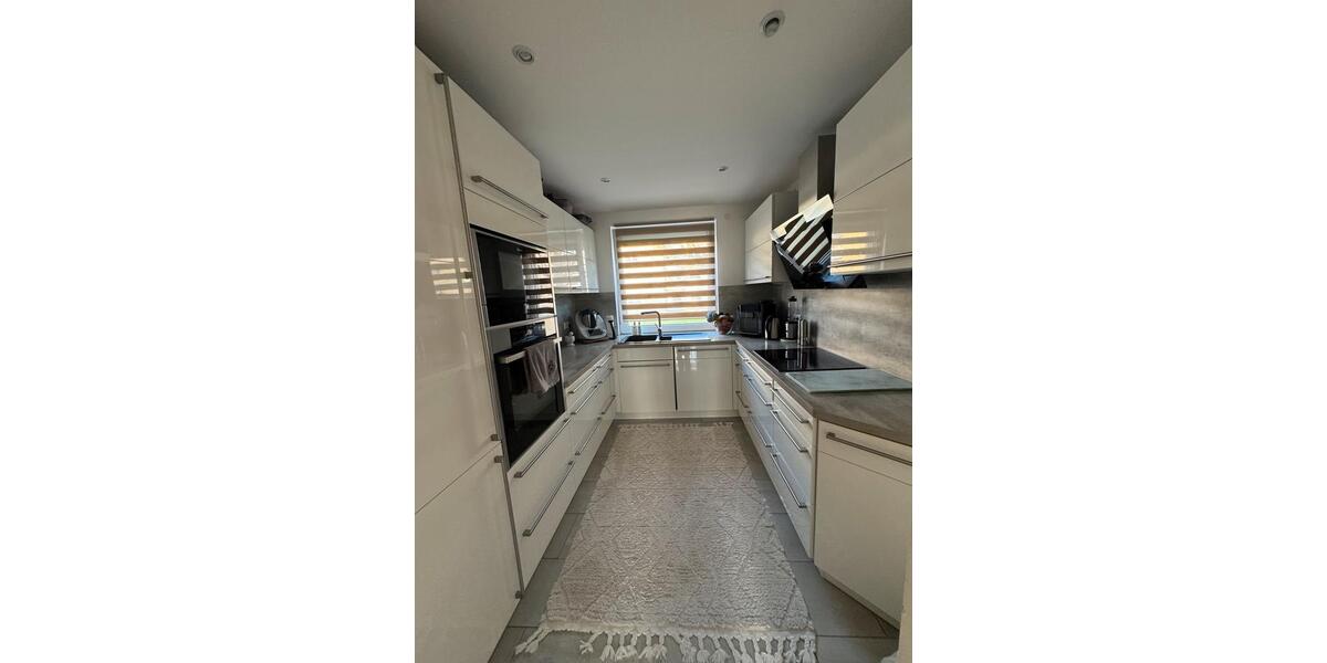 Erdgeschoßwohnung Salzgitter - 3 Zimmer, 64 m&sup2;, 138.000&euro; | Angebot:25368746