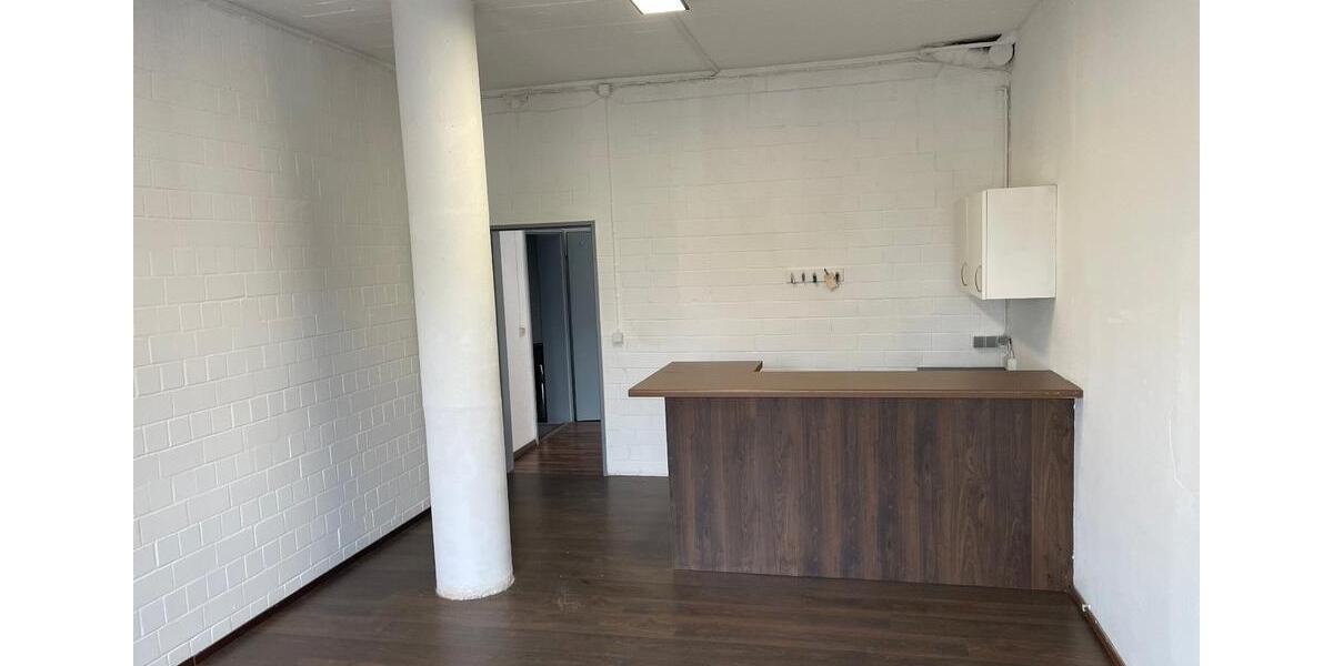 Gewerbeobjekt Braunschweig Timmerlah-Geitelde-Stiddien - 2.800&euro; | Angebot:25150918