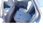 Seat Arona 1.0 X-Perience TSI BMT Navi Klima Alu 30.900 km 16.690 &euro; Vordorf 38533