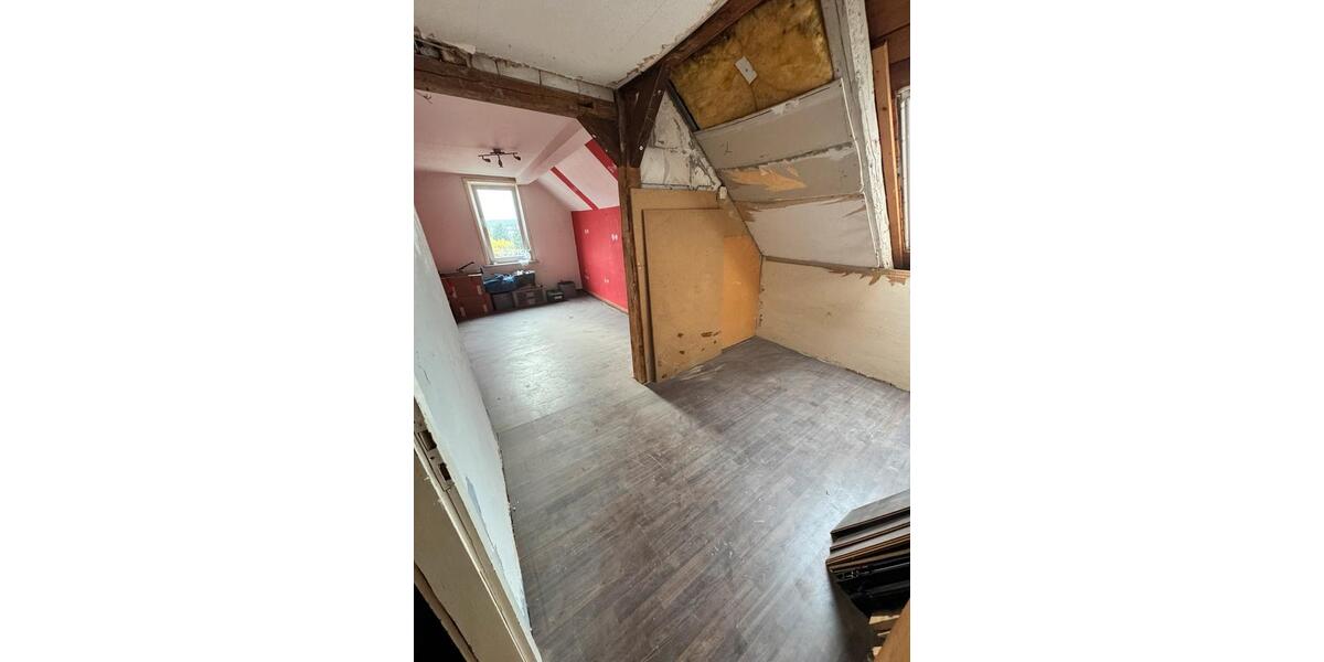 Doppelhaushälfte Langelsheim Ostlutter - 5 Zimmer, 138 m&sup2;, 172.000&euro; | Angebot:26199909