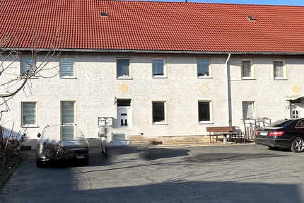 Haus salzgitter thiede Ortschaft Ost - 10 Zimmer, 540 m&sup2;, 800.000&euro; | Angebot:22598476