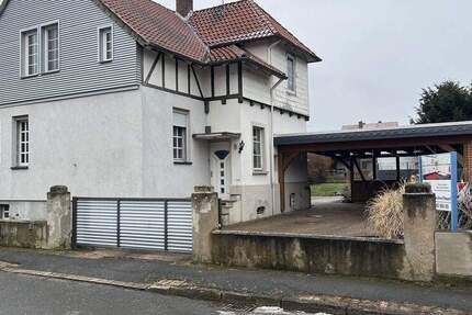 Haus Ilsede Groß Ilsede - 6 Zimmer, 140 m&sup2;, 179.000&euro; | Angebot:25755230