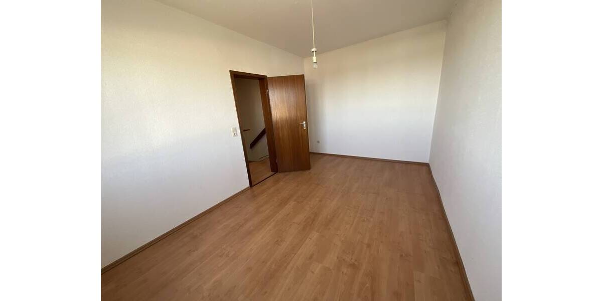Doppelhaushälfte Braunschweig / Broitzem Broitzem - 3 Zimmer, 90 m&sup2;, 280.000&euro; | Angebot:26543571