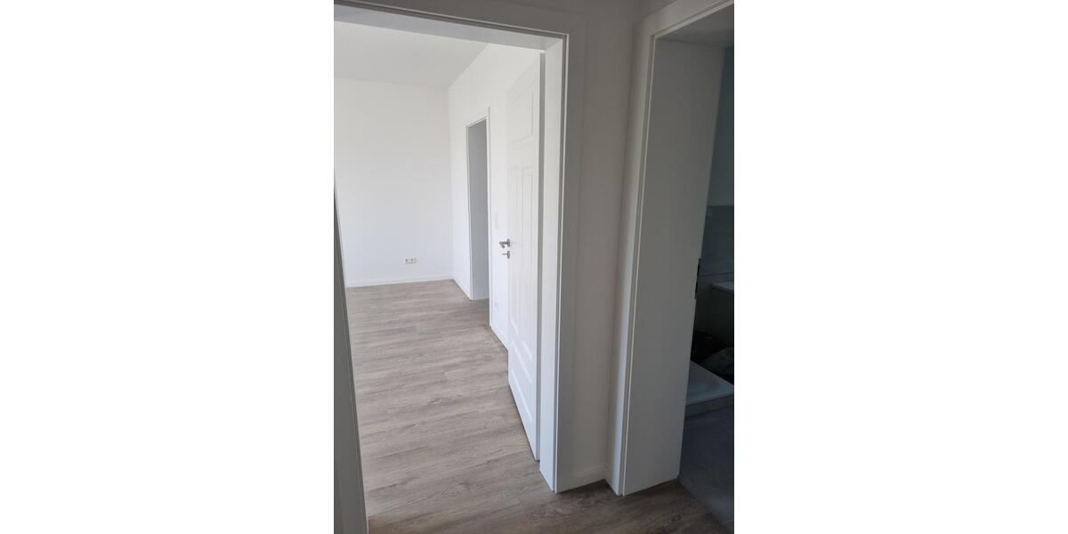 Etagenwohnung Braunschweig Westliches Ringgebiet - 3 Zimmer, 74 m&sup2;, 600&euro; | Angebot:25648617