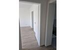 Etagenwohnung Braunschweig Westliches Ringgebiet - 3 Zimmer, 74 m&sup2;, 600&euro; | Angebot:25648617